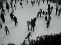 Skating 44
